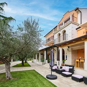 3* Bed and breakfast Dobravac