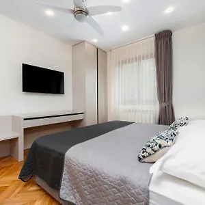 4* Bed and breakfast Nina