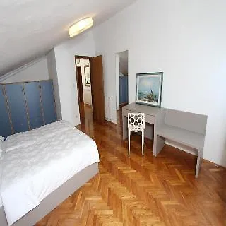 Guest House Ambienti