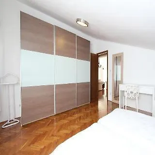Guest House Ambienti  Rovinj