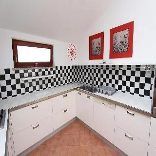 Guest House Ambienti