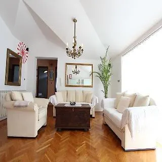 Guest House Ambienti