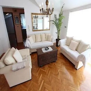 Guest House Ambienti