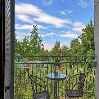 Guest House Ambienti